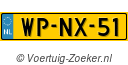WP-NX-51