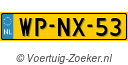 WPNX53