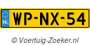 WPNX54