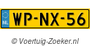 WPNX56