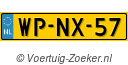 WPNX57