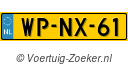 WPNX61