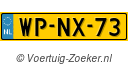 WP-NX-73