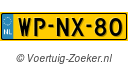 WPNX80