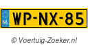 WPNX85