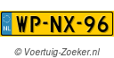 WPNX96