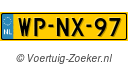 WPNX97
