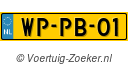 WPPB01