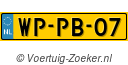 WPPB07