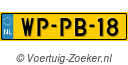 WPPB18