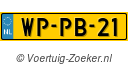 WP-PB-21