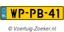 WPPB41