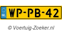 WPPB42