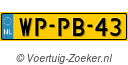 WP-PB-43