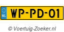 WP-PD-01