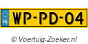 WPPD04