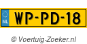 WPPD18