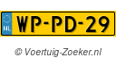 WPPD29