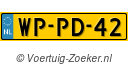 WPPD42