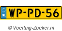 WPPD56