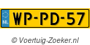 WPPD57