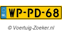 WPPD68