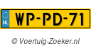 WPPD71