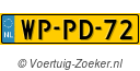 WPPD72