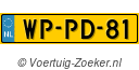 WPPD81