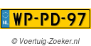 WPPD97