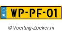 WPPF01