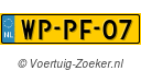 WPPF07