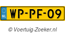 WPPF09