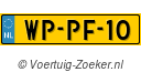 WPPF10
