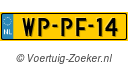 WPPF14