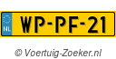 WPPF21