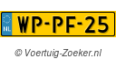 WPPF25
