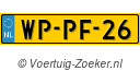 WPPF26