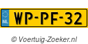 WPPF32