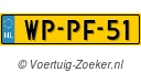 WP-PF-51