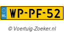 WPPF52