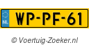 WPPF61