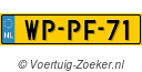 WPPF71