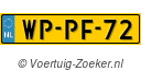 WPPF72
