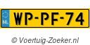 WPPF74