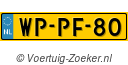 WPPF80