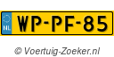 WPPF85