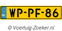 WPPF86
