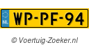 WPPF94
