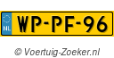 WPPF96